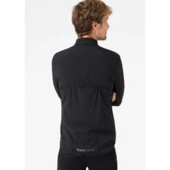 M UNSTOPPABLE WINDBREAKER Herren - Fahrradjacke 7 M UNSTOPPABLE WINDBREAKER Herren - Fahrradjacke -Globetrotter 5637924952 d m unstoppable windbreaker supernatural 24