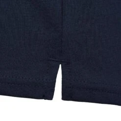 MAMMUT CORE T-SHIRT WOMEN CIRCLE Damen - Funktionsshirt -Globetrotter 5637925636 e mammut core tshirt women circle mammut 24