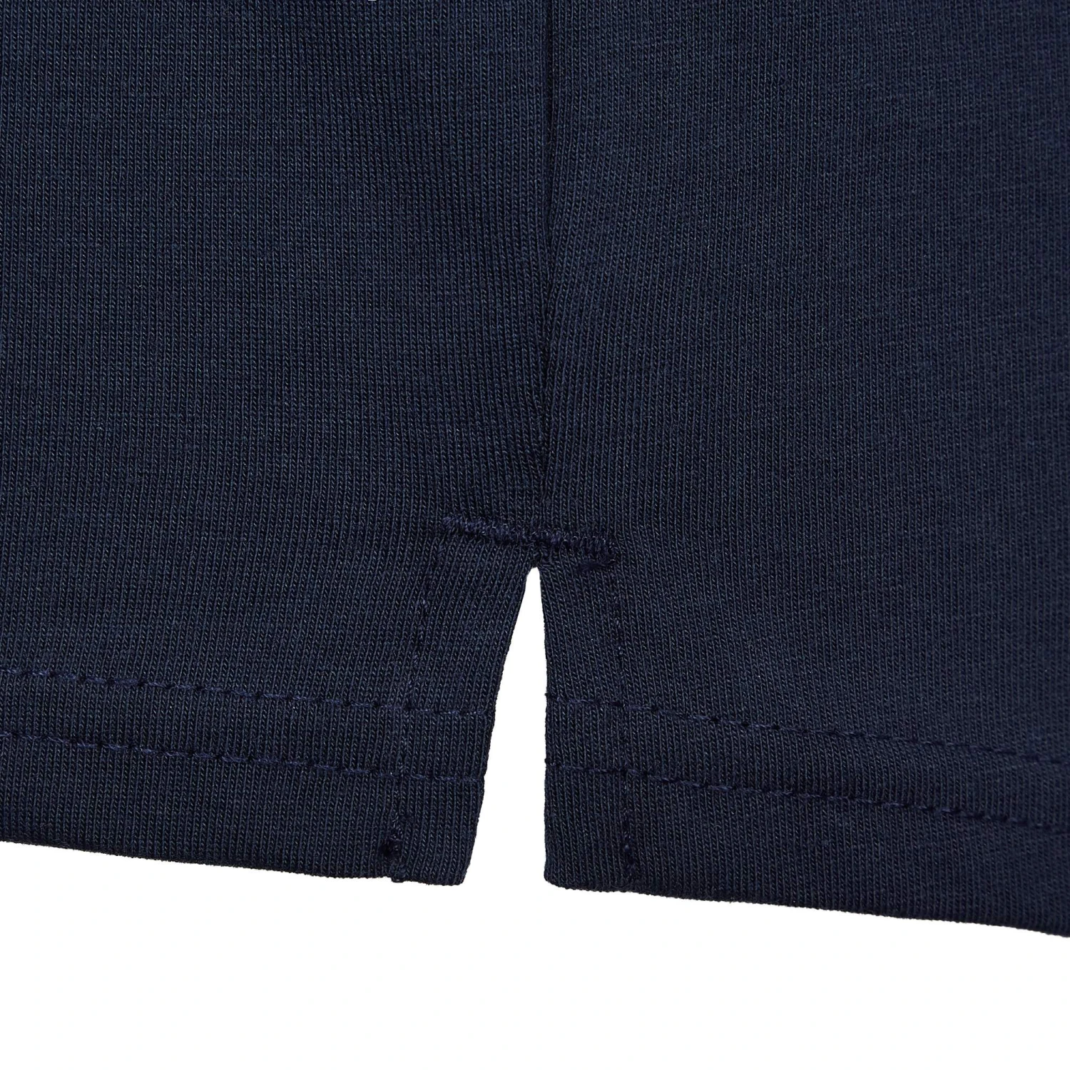 MAMMUT CORE T-SHIRT WOMEN CIRCLE Damen - Funktionsshirt – Bild 5