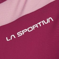 La Sportiva WAFAA TOP W Damen - Sport BH -Globetrotter 5637926965 c wafaa top w la sportiva 24