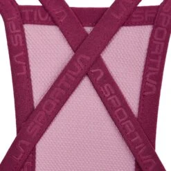 La Sportiva WAFAA TOP W Damen - Sport BH -Globetrotter 5637926965 d wafaa top w la sportiva 24