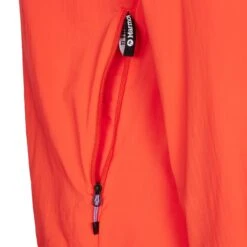 Marmot WM' S ALT HB HOODY Damen - Kapuzenjacke -Globetrotter 5637926986 d wm s alt hb hoody marmot 24