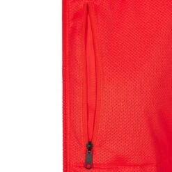 Marmot WM' S ALT HB HOODY Damen - Kapuzenjacke -Globetrotter 5637926986 f wm s alt hb hoody marmot 24