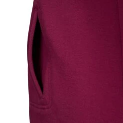 La Sportiva STOKE HOODY Damen - Kapuzenpullover -Globetrotter 5637927613 f stoke hoody la sportiva 24