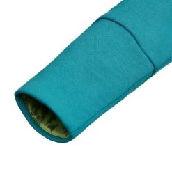 La Sportiva STOKE HOODY Damen - Kapuzenpullover -Globetrotter 5637927613 g stoke hoody la sportiva 24