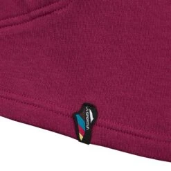 La Sportiva STOKE HOODY Damen - Kapuzenpullover -Globetrotter 5637927613 i stoke hoody la sportiva 24