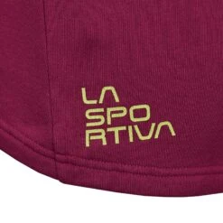 La Sportiva STOKE HOODY Damen - Kapuzenpullover -Globetrotter 5637927613 j stoke hoody la sportiva 24