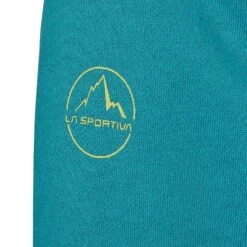 La Sportiva STOKE HOODY Damen - Kapuzenpullover -Globetrotter 5637927613 k stoke hoody la sportiva 24