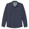 Royal Robbins EXPEDITION PRO L/S Herren - Outdoor Hemd