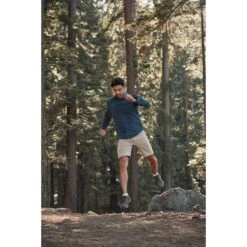 Royal Robbins EXPEDITION PRO L/S Herren - Outdoor Hemd -Globetrotter 5637927841 d expedition pro ls royal robbins 24