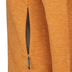 Rab NEXUS JACKET Damen - Fleecejacke -Globetrotter 5637928438 c nexus jacket rab 24