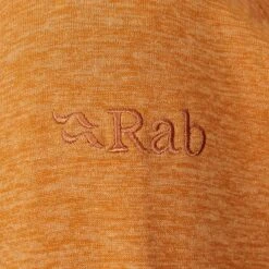 Rab NEXUS JACKET Damen - Fleecejacke -Globetrotter 5637928438 d nexus jacket rab 24