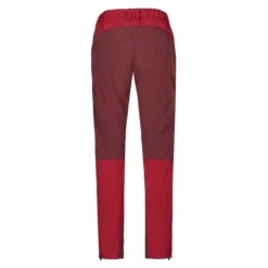 Rab TORQUE MOUNTAIN PANTS WMNS Damen - Softshellhose -Globetrotter 5637928442 c torque mountain pants wmns rab 24