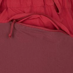 Rab TORQUE MOUNTAIN PANTS WMNS Damen - Softshellhose -Globetrotter 5637928442 f torque mountain pants wmns rab 24