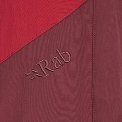 Rab TORQUE MOUNTAIN PANTS WMNS Damen - Softshellhose -Globetrotter 5637928442 g torque mountain pants wmns rab 24