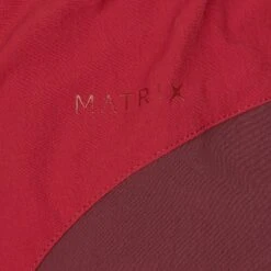 Rab TORQUE MOUNTAIN PANTS WMNS Damen - Softshellhose -Globetrotter 5637928442 h torque mountain pants wmns rab 24