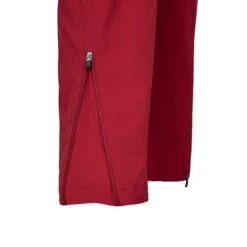 Rab TORQUE MOUNTAIN PANTS WMNS Damen - Softshellhose -Globetrotter 5637928442 i torque mountain pants wmns rab 24