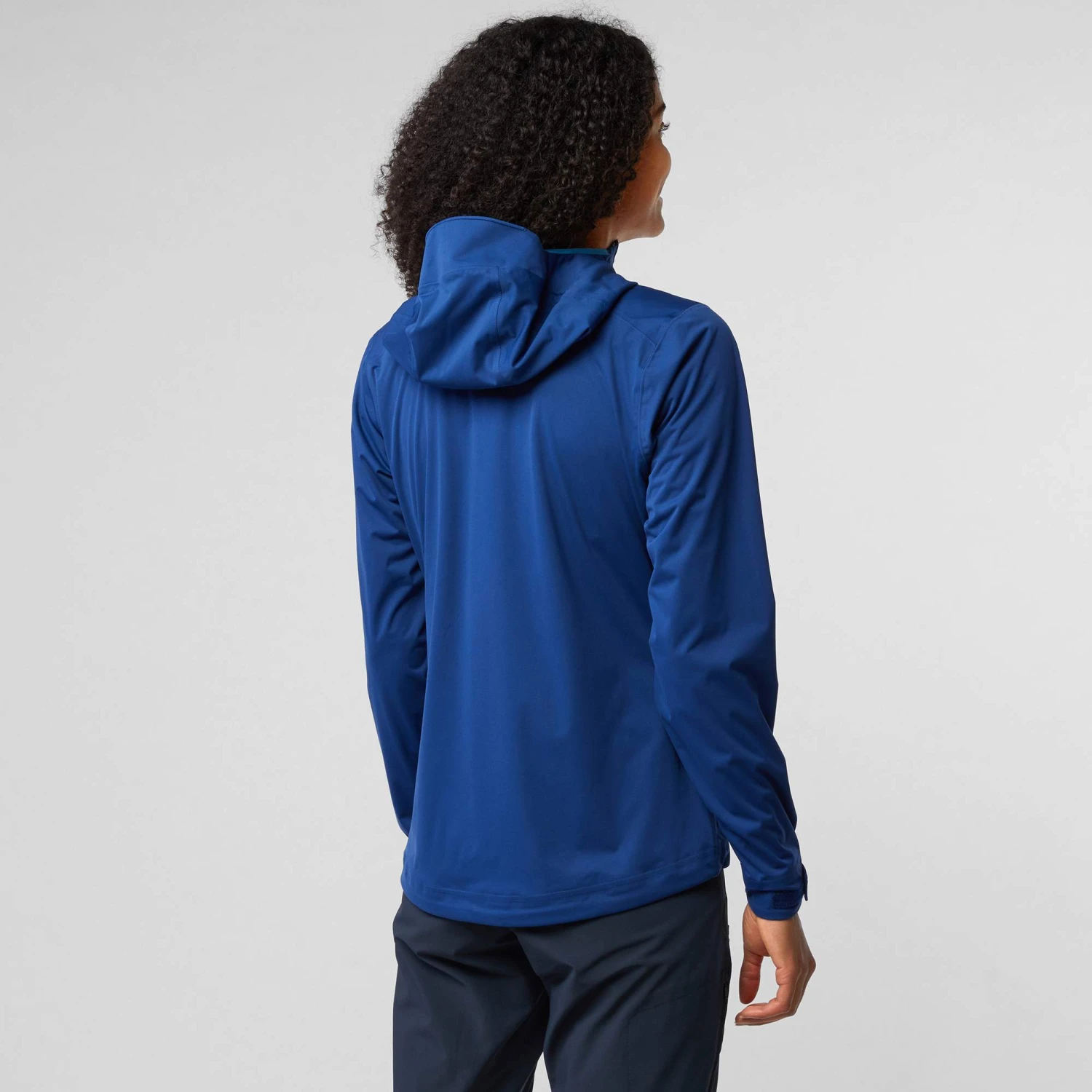 Rab KINETIC 2.0 JACKET WMNS Damen - Hardshelljacke 10 Rab KINETIC 2.0 JACKET WMNS Damen - Hardshelljacke – Bild 10