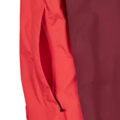 Rab DOWNPOUR ECO JACKET W Damen - Regenjacke 18 Rab DOWNPOUR ECO JACKET W Damen - Regenjacke -Globetrotter 5637928455 c downpour eco jacket rab 24