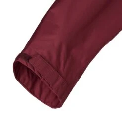 Rab DOWNPOUR ECO JACKET W Damen - Regenjacke 19 Rab DOWNPOUR ECO JACKET W Damen - Regenjacke -Globetrotter 5637928455 d downpour eco jacket rab 24