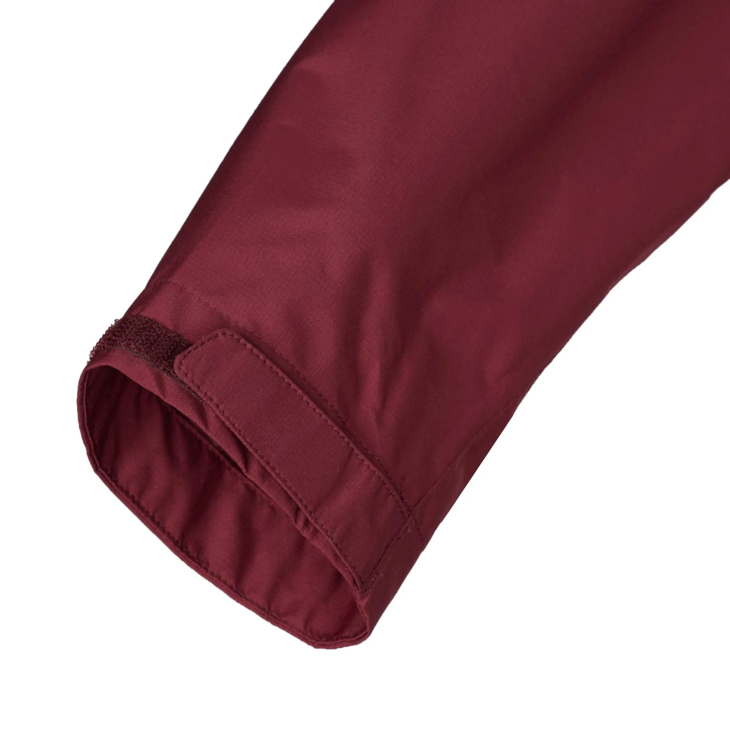 Rab DOWNPOUR ECO JACKET W Damen - Regenjacke 4 Rab DOWNPOUR ECO JACKET W Damen - Regenjacke – Bild 4