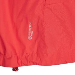 Rab DOWNPOUR ECO JACKET W Damen - Regenjacke 21 Rab DOWNPOUR ECO JACKET W Damen - Regenjacke -Globetrotter 5637928455 f downpour eco jacket rab 24