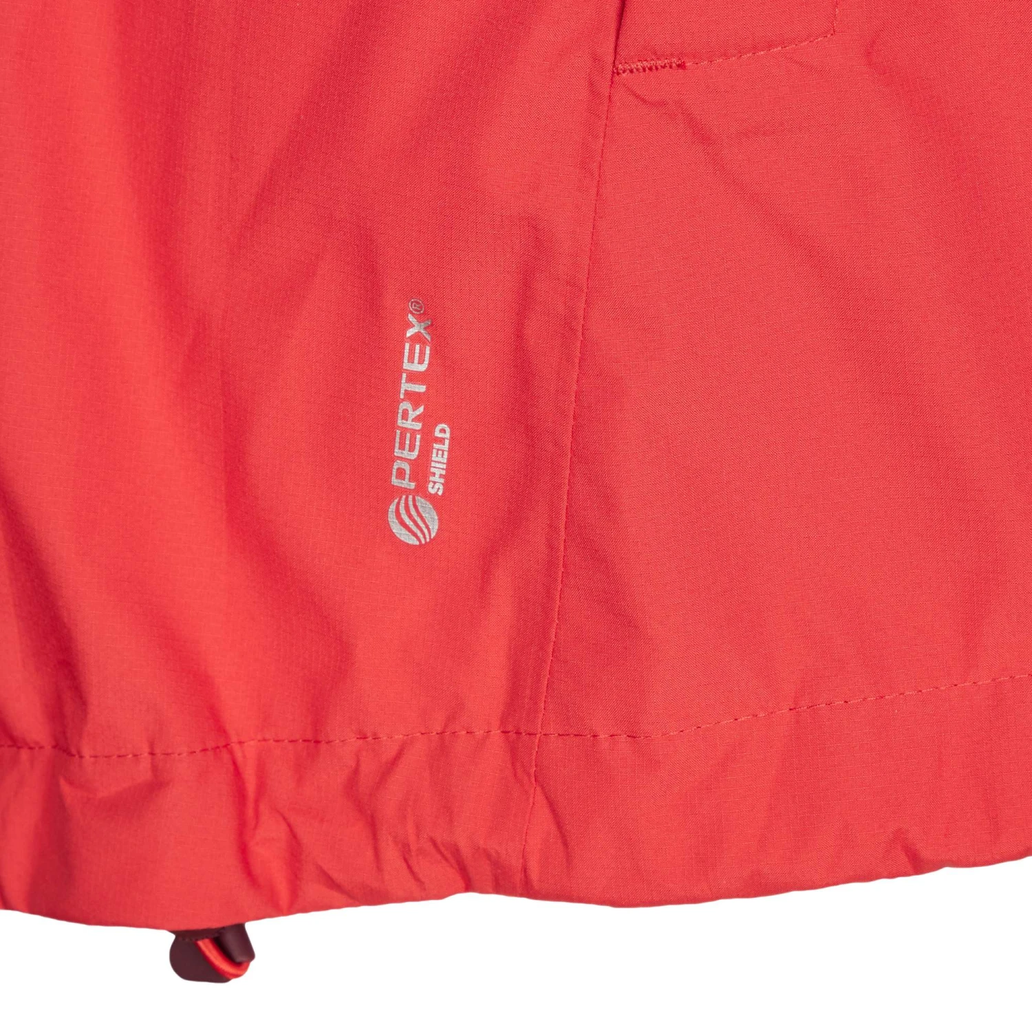 Rab DOWNPOUR ECO JACKET W Damen - Regenjacke 6 Rab DOWNPOUR ECO JACKET W Damen - Regenjacke – Bild 6