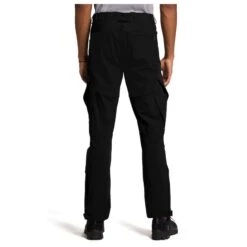 Haglöfs RUGGED STANDARD PANT Herren - Trekkinghose 11 Haglöfs RUGGED STANDARD PANT Herren - Trekkinghose -Globetrotter 5637928564 e rugged standard pant hagloefs 24