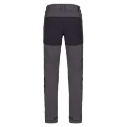 Haglöfs MID SLIM PANT Herren - Trekkinghose -Globetrotter 5637928574 c mid slim pant hagloefs 24