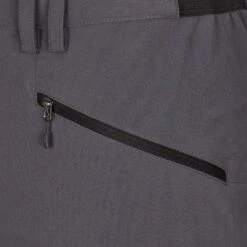 Haglöfs MID SLIM PANT Herren - Trekkinghose -Globetrotter 5637928574 d mid slim pant hagloefs 24