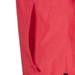 Jack Wolfskin STORMY POINT JACKET W Damen - Regenjacke -Globetrotter 5637929193 c stormy point jacket w jack wolfskin 24