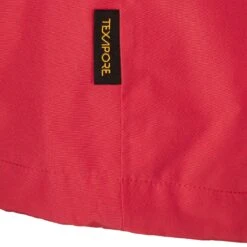 Jack Wolfskin STORMY POINT JACKET W Damen - Regenjacke -Globetrotter 5637929193 i stormy point jacket w jack wolfskin 24