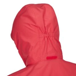 Jack Wolfskin STORMY POINT JACKET W Damen - Regenjacke -Globetrotter 5637929193 k stormy point jacket w jack wolfskin 24