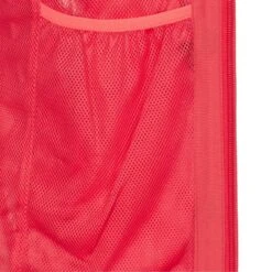 Jack Wolfskin STORMY POINT JACKET W Damen - Regenjacke -Globetrotter 5637929193 l stormy point jacket w jack wolfskin 24