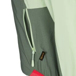 Jack Wolfskin TOURER 2.5L JKT W Damen - Fahrradjacke 10 Jack Wolfskin TOURER 2.5L JKT W Damen - Fahrradjacke -Globetrotter 5637929226 c tourer 25l jkt w jack wolfskin 24