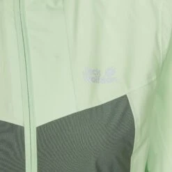 Jack Wolfskin TOURER 2.5L JKT W Damen - Fahrradjacke 12 Jack Wolfskin TOURER 2.5L JKT W Damen - Fahrradjacke -Globetrotter 5637929226 e tourer 25l jkt w jack wolfskin 24