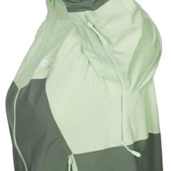 Jack Wolfskin TOURER 2.5L JKT W Damen - Fahrradjacke 13 Jack Wolfskin TOURER 2.5L JKT W Damen - Fahrradjacke -Globetrotter 5637929226 f tourer 25l jkt w jack wolfskin 24