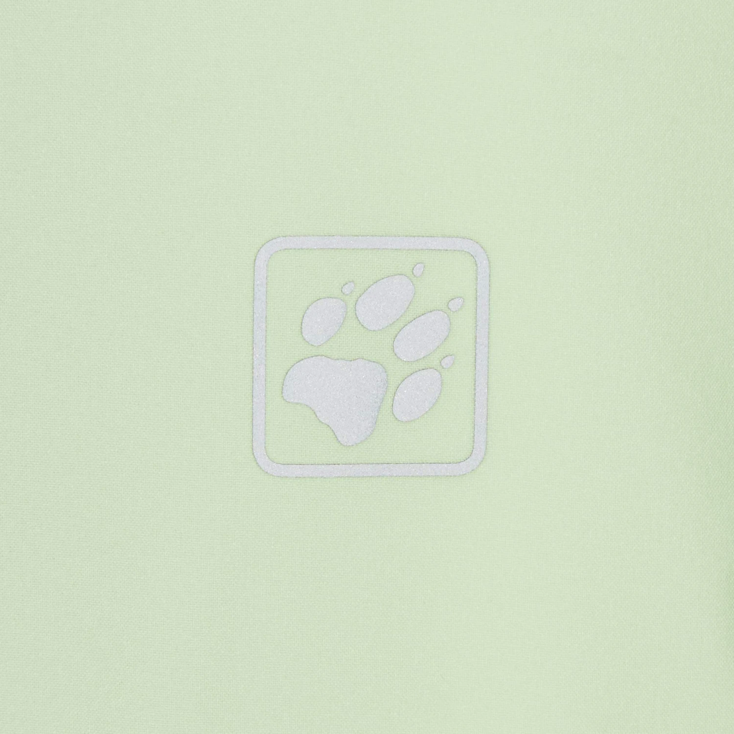 Jack Wolfskin TOURER 2.5L JKT W Damen - Fahrradjacke 7 Jack Wolfskin TOURER 2.5L JKT W Damen - Fahrradjacke – Bild 7