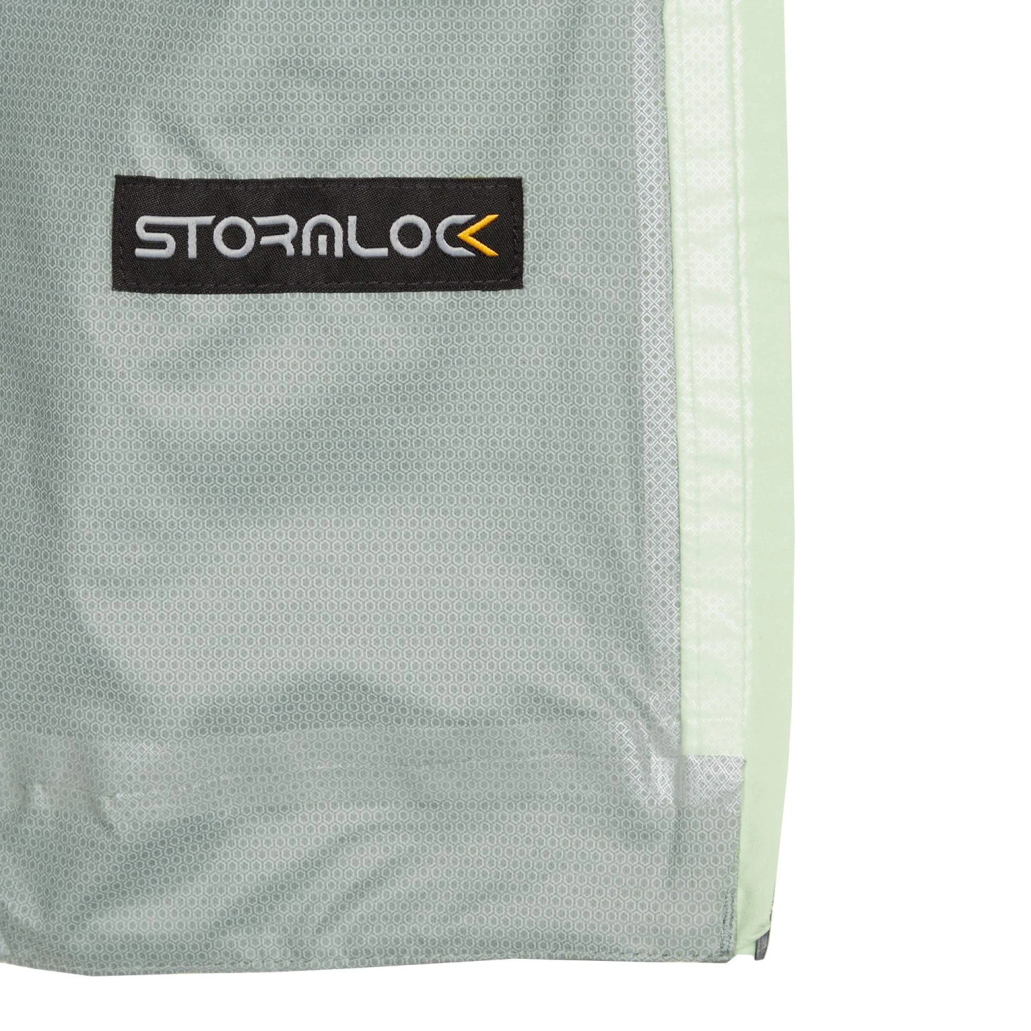 Jack Wolfskin TOURER 2.5L JKT W Damen - Fahrradjacke 8 Jack Wolfskin TOURER 2.5L JKT W Damen - Fahrradjacke – Bild 8