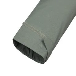 Jack Wolfskin HIGHEST PEAK 2.5L W Damen - Regenjacke 12 Jack Wolfskin HIGHEST PEAK 2.5L W Damen - Regenjacke -Globetrotter 5637929232 c highest peak 25l w jack wolfskin 24