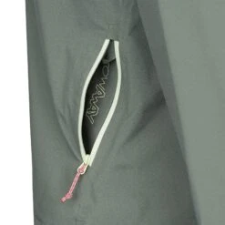 Jack Wolfskin HIGHEST PEAK 2.5L W Damen - Regenjacke 13 Jack Wolfskin HIGHEST PEAK 2.5L W Damen - Regenjacke -Globetrotter 5637929232 d highest peak 25l w jack wolfskin 24