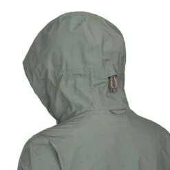 Jack Wolfskin HIGHEST PEAK 2.5L W Damen - Regenjacke 15 Jack Wolfskin HIGHEST PEAK 2.5L W Damen - Regenjacke -Globetrotter 5637929232 f highest peak 25l w jack wolfskin 24