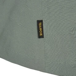 Jack Wolfskin HIGHEST PEAK 2.5L W Damen - Regenjacke 17 Jack Wolfskin HIGHEST PEAK 2.5L W Damen - Regenjacke -Globetrotter 5637929232 h highest peak 25l w jack wolfskin 24