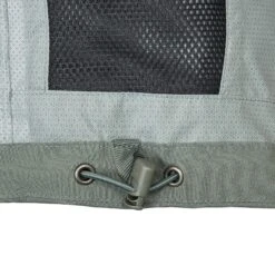 Jack Wolfskin HIGHEST PEAK 2.5L W Damen - Regenjacke 18 Jack Wolfskin HIGHEST PEAK 2.5L W Damen - Regenjacke -Globetrotter 5637929232 i highest peak 25l w jack wolfskin 24