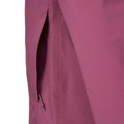 Jack Wolfskin HIGHEST PEAK JACKET W Damen - Hardshelljacke -Globetrotter 5637929239 c highest peak jacket w jack wolfskin 24