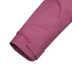 Jack Wolfskin HIGHEST PEAK JACKET W Damen - Hardshelljacke -Globetrotter 5637929239 d highest peak jacket w jack wolfskin 24