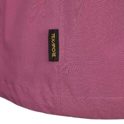 Jack Wolfskin HIGHEST PEAK JACKET W Damen - Hardshelljacke -Globetrotter 5637929239 h highest peak jacket w jack wolfskin 24