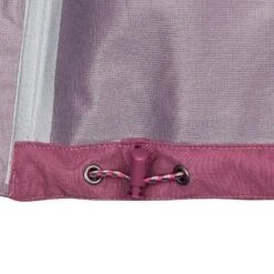 Jack Wolfskin HIGHEST PEAK JACKET W Damen - Hardshelljacke -Globetrotter 5637929239 i highest peak jacket w jack wolfskin 24