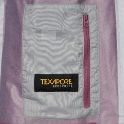 Jack Wolfskin HIGHEST PEAK JACKET W Damen - Hardshelljacke -Globetrotter 5637929239 j highest peak jacket w jack wolfskin 24