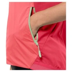 Jack Wolfskin TOURER SOFTSHELL VEST W Damen - Softshellweste 8 Jack Wolfskin TOURER SOFTSHELL VEST W Damen - Softshellweste -Globetrotter 5637929266 d tourer softshell vest w jack wolfskin 24